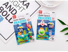 ����� ������������ ������� <<Space>>���.2018106675-------------------------------68���+���%