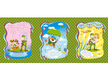 ���� ��������� ��������� 35010-1 ���. ������� 150 ��