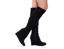 ������ F 24-12-02 / Y 8893-196 (8) 2500�