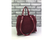 1690� 32 �� 26 �� 2.jpg