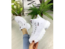 U-��������� ������