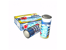 �������, 90 ���, 42 ��