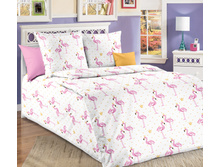 ��� �����