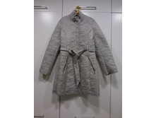 ������ ����������� ��� �������