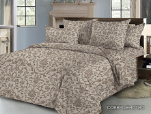 ������������- IMG 6290.JPG