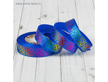 5dde9d883e8ef 700 5.jpg