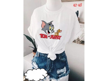 265� 42-46 ������ 19.jpg