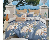 �����-911. 12.jpg