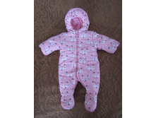 ������ - �����