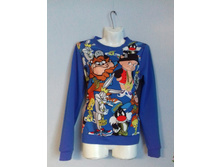 20191020 135800-1.jpg