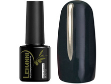 Lehanni, ������� ����-��� 8 ��., № 024