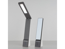 TL90450 750� ���.jpg