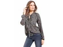 ������ ���� ����� �.36(44),550 ���