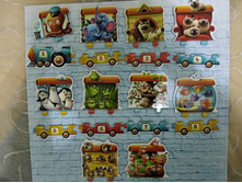 ����� ������