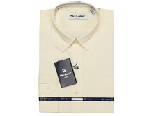 ������� ��� �������� Classic (��-221) ���������.550���