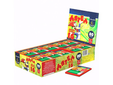 ������ 16 "�����", ���� �� 1 ������(16 ������), 30 ���, 30 ��