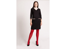������ Maty,�.42,35$