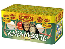 ��6050 ��������� (0,6�60).jpg