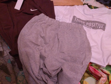 IMG 20191218 225034.jpg