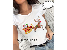 265� 42-46 ������ 32.jpg