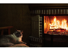 ��� � �����