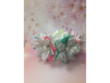 IMG 20191210 205503.jpg