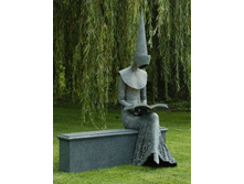 236021-2019-08-11-5b824fe1c5ad7 ixb1zckeous.jpg.jpg