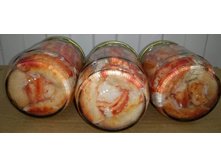 �������� (������) 500 ����� ��� �����