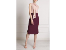 ���� Langley,�.42,46,48,50,15$