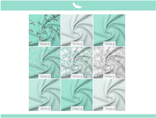 ����� �������.png