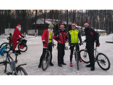 IMG 20191221 144328.jpg