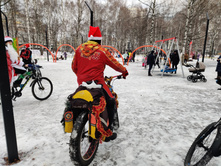 IMG 20191221 121257.jpg