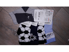 �11-12  40��� ( � ������� �������)