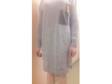 5005 ����� ������