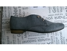72. ������ 40, 39. 1200 ���
