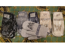 ���201 ���� 199+%