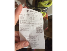 ��� ���� 2.jpg