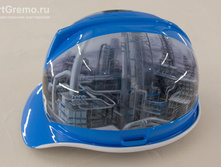 ����� ���� 07.jpg