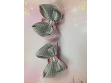 IMG 20191215 094803.jpg