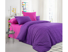 ����� �������