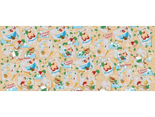 ������ 30206-1 ���. ������� 150 ��