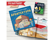 74706188 2604503759819094 264863441351353313 n.jpg