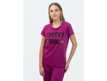 LPC2391T �������� ������ �������.jpg