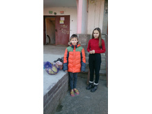 ����� 2.jpg