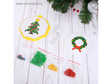 �������� ����������� «���� � �����», 200 ������� �������� ���� 1: ����������� «���� � �����», 200 ������� �������� ���� 2: ����������� «���� � �����», 200 ������� �������� ���� 3: ����������� «���� � �����», 200 ���