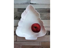 ������������� �������! ����� � ������� � ����)). ������ ��� ������������ �����  ����� ���! �������� ������������!