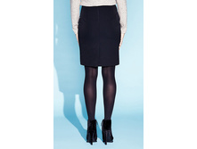 ������ ������� ���� Zaps Ela 004 ������.jpg