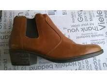62. ������ 41, 2200 ���