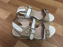 �������� �� ���������