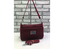 1250� 29 �� 18 �� ��� ����� �����, ��� ���� ��� 1.jpg